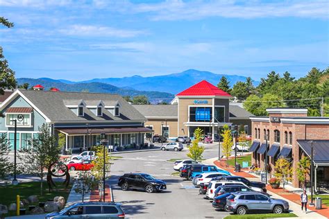 columbia outlet north conway nh.